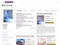 bedcrowns.net
