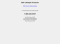 belloutdoors.com