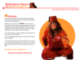 bellydancebasics.com