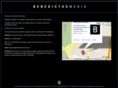 benedictusmedia.com