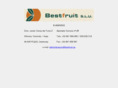 bestfruit.es
