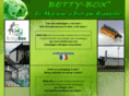betty-box.com