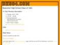 bhs94.com