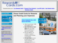 bigdebtfreedom.com