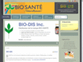 bio-sante.com