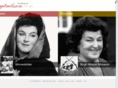 birgitnilsson.com
