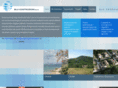 blucostruzioni.it