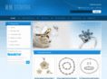 bluesignature.com