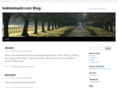 bobbiekaald.com