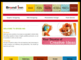 brandinn.net