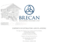 brecan.com