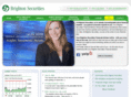 brightonfinancialplanning.com