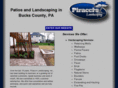 buckscountypatio.com