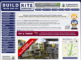 buildriteltd.com