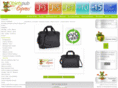 cadeaux-entreprise-developpement-durable.net