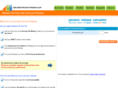 calculate-pension-release.com