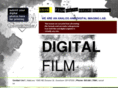 cameraconnection.net