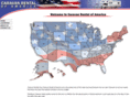 caravanrentalofamerica.com