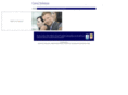 careersolutionsweb.com