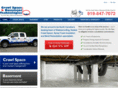 cbtofnc.com