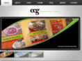 ccgad.com