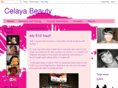 celayabeauty.com