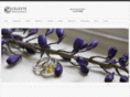 celesteweddings.com