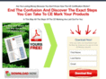 cemarkingmadeeasy.com