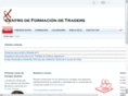 centrodeformaciondetraders.es