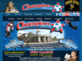 championschools.org