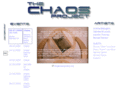 chaosproject.org