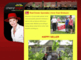 cherrylbright.com.au