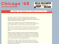 chicago68.com