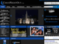 chiconightout.com