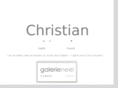 christianneel.com