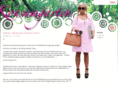 christinekellner.com