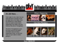 city-arts.net