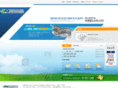cnmrobotics.com