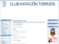 cntorrijos.com