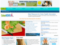 colonnews.com