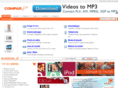 compar.fr