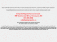computerrepairsvancouver.com