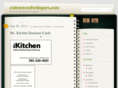 cottonwoodwhispers.com