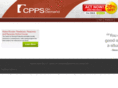 cppsondemand.com