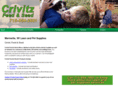 crivitzfeedandseed.com