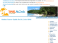 croixst.com