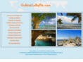 cubitalabella.com