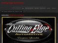 cuttingedge505.com