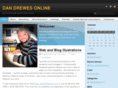 dandrewes.com