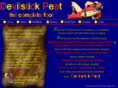 devilstickpeat.co.uk